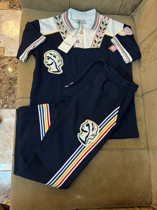 Nouvelle collection Casablanca 🏖️ super good 🚨 promotion 30% 🚨🚨🚨