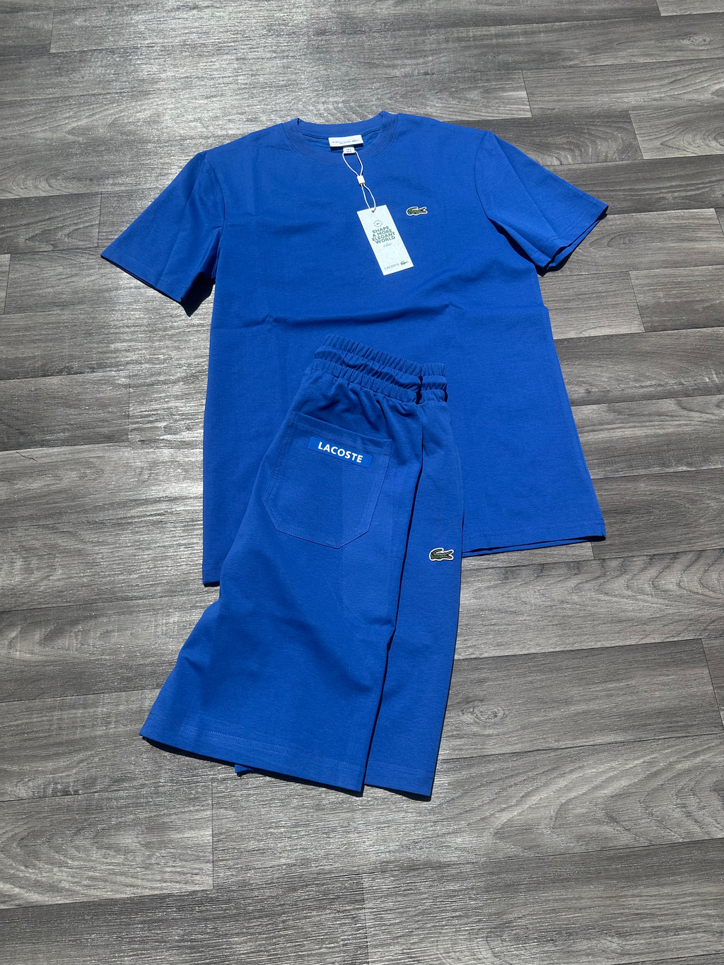 Nouvelle collection Lacoste 🇫🇷🐊 rahi promotion 50% 🚨🚨🚨🚨 super good edontique ela loriginal 🇨🇳