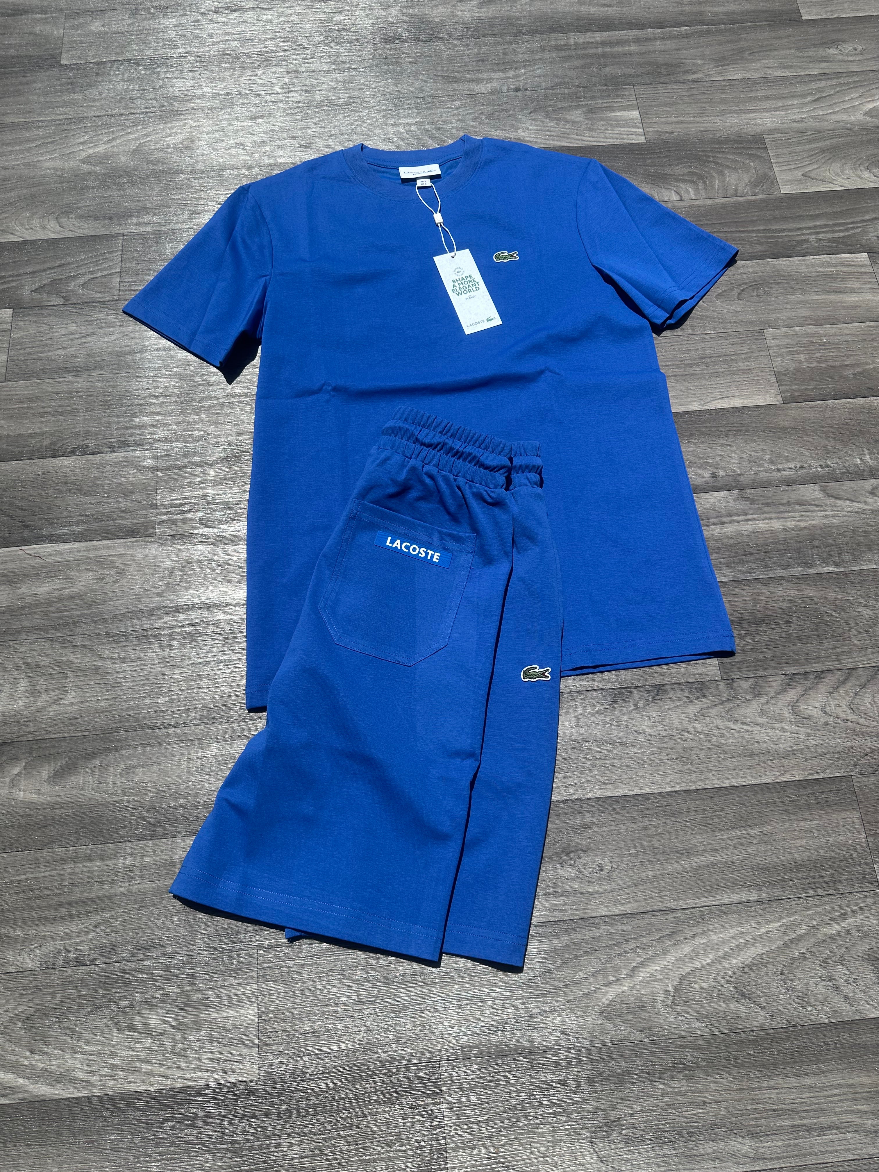 Nouvelle collection Lacoste 🇫🇷🐊 rahi promotion 50% 🚨🚨🚨🚨 super good edontique ela loriginal 🇨🇳