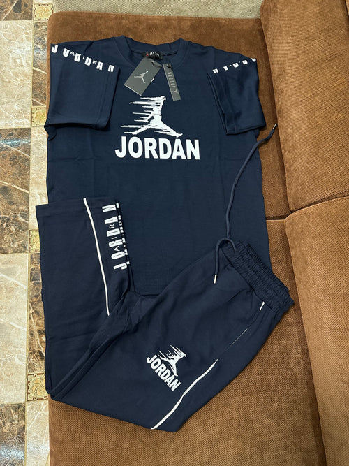 Ensemble Jordan 🇺🇸