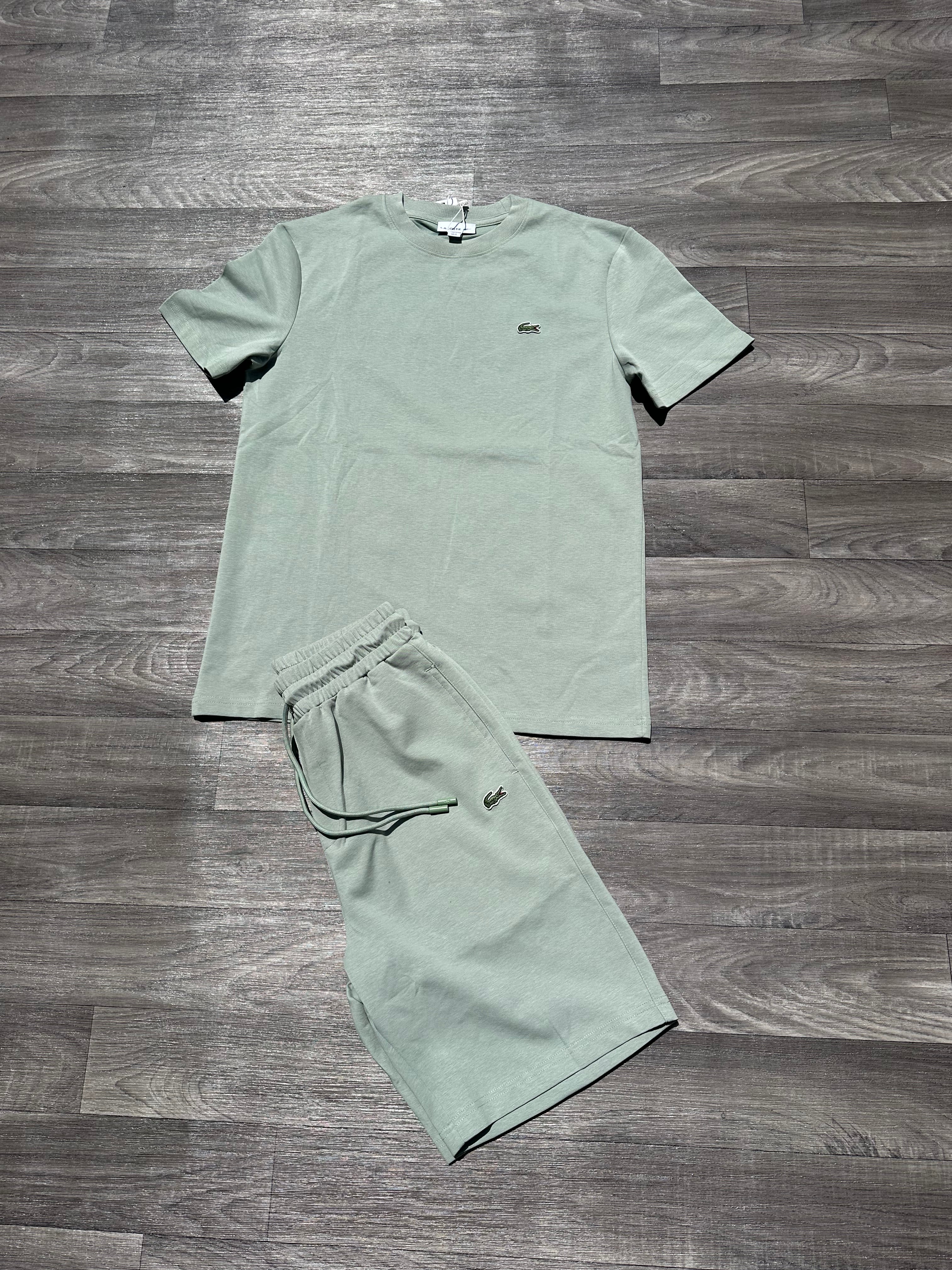 Nouvelle collection Lacoste 🇫🇷🐊 rahi promotion 50% 🚨🚨🚨🚨 super good edontique ela loriginal 🇨🇳